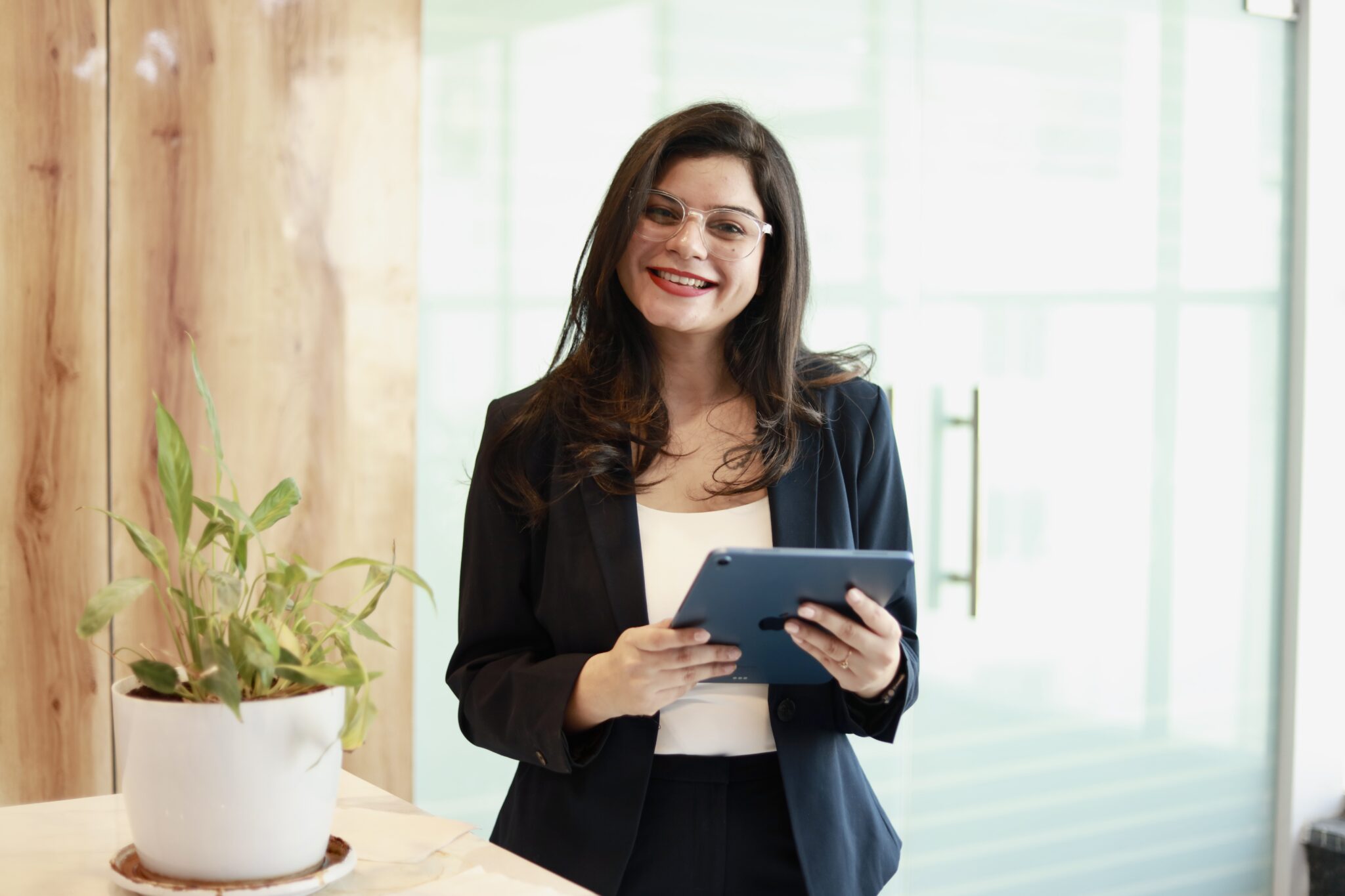 2-Days Live Workshop