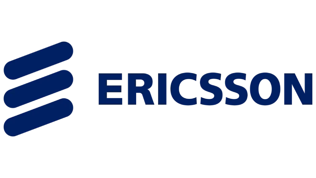 Ericsson-logo-1024x576-1.webp