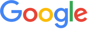 Google_2015_logo.svg-300x101-1.webp