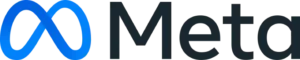 Meta_Platforms_Inc._logo.svg-300x60-1.webp